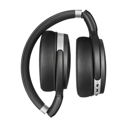 Sennheiser HD 4.50 BTNC Bluetooth ve Noice Cancelling Kablosuz Kulak Çevreleyen Kulaklık