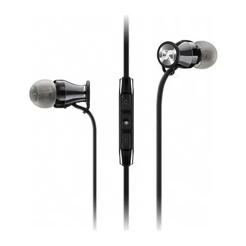 Sennheiser Momentum In Ear Galaxy Android Uyumlu Kulakiçi Kulaklık