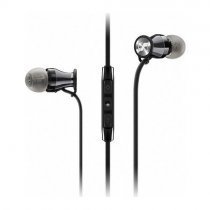 Sennheiser Momentum In Ear Galaxy Android Uyumlu Kulakiçi Kulaklık