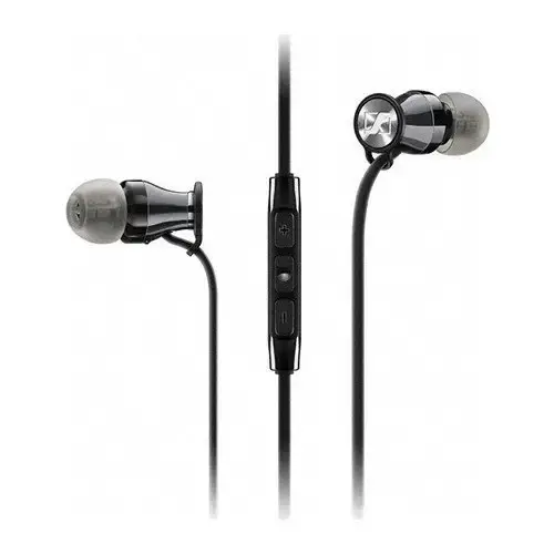 Sennheiser Momentum In Ear Galaxy Android Uyumlu  Kulakiçi Kulaklık