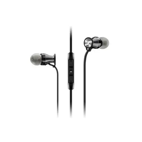 Sennheiser Momentum In Ear Galaxy Android Uyumlu  Kulakiçi Kulaklık