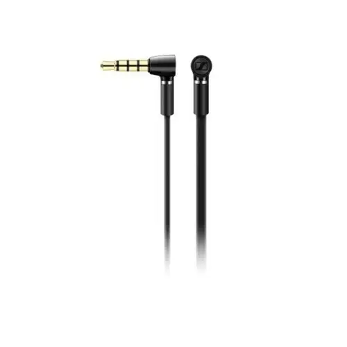 Sennheiser Momentum In Ear Galaxy Android Uyumlu  Kulakiçi Kulaklık