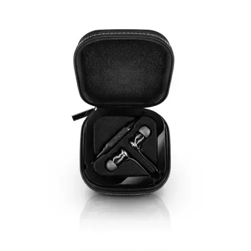 Sennheiser Momentum In Ear Galaxy Android Uyumlu  Kulakiçi Kulaklık