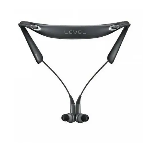 Level u bluetooth online