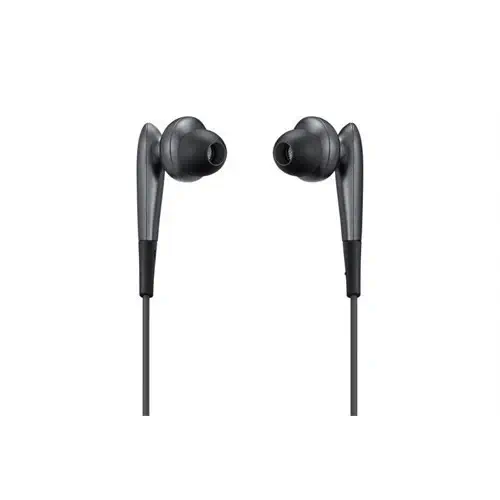 Samsung level u pro price online