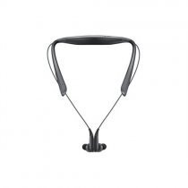 Samsung Level U Pro EO-BN920CFEGWW Siyah Kablosuz Kulak İçi Bluetooth Kulaklık - 2 Yıl Resmi Distribütör Garantili