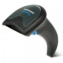 Datalogic Quickscan QW2100 USB Barkod Okuyucu