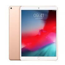 Apple iPad Air 2019 3. Nesil 256GB Wi-Fi + Cellular 10.5" Gold MV0Q2TU/A Tablet - Apple Türkiye Garantili