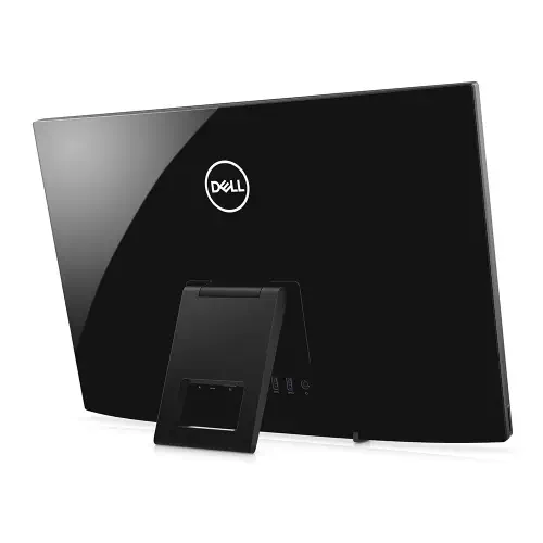 Dell Inspiron 3480 i3-8145U 4GB 1TB 2GB MX110 23.8″ FreeDOS All In One PC - FHDB14F41C