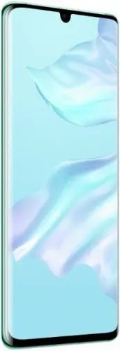 Huawei P30 Pro 128GB Kristal Beyaz Cep Telefonu - Distribütör Garantili