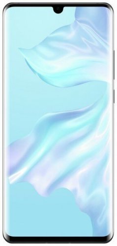 Huawei P30 Pro 128GB Siyah Cep Telefonu - Distribütör Garantili