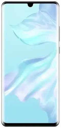 Huawei P30 Pro 128GB Siyah Cep Telefonu - Distribütör Garantili