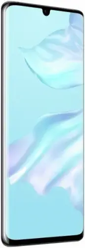 Huawei P30 Pro 128GB Siyah Cep Telefonu - Distribütör Garantili