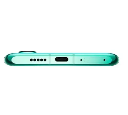 Huawei P30 Pro 128GB Mavi Cep Telefonu - Distribütör Garantili