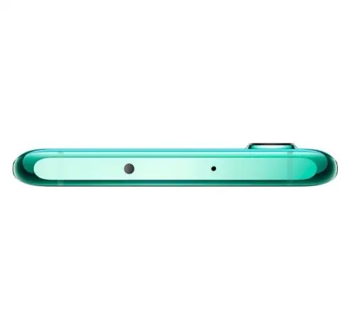 Huawei P30 Pro 128GB Mavi Cep Telefonu - Distribütör Garantili
