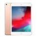 Apple iPad Mini 2019 5. Nesil 256GB Wi-Fi 7.9&quot; Gold MUU62TU/A Tablet - Apple Türkiye Garantili 