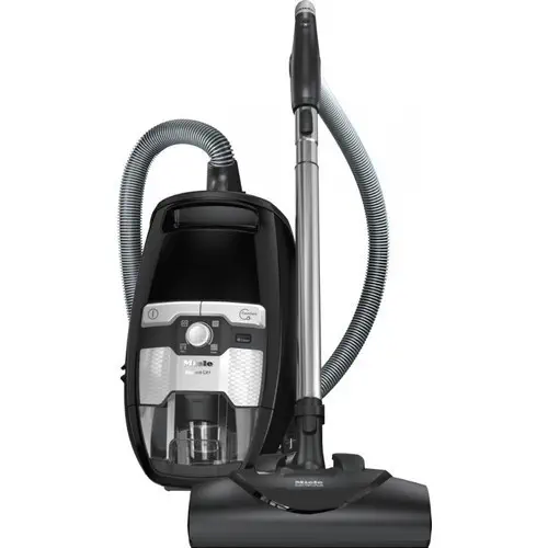 Miele Blizzard CX1 Comfort EcoLine SKMP3 A+ 550 W Toz Torbasız Süpürge