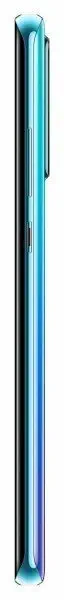 Huawei P30 Pro 256GB Kristal Beyaz Cep Telefonu - Distribütör Garantili