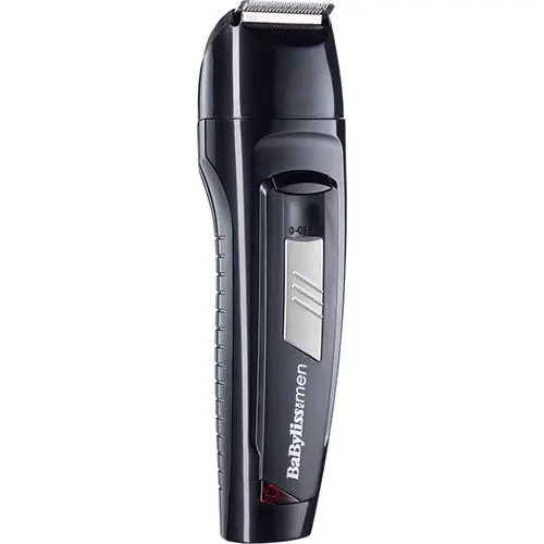 BaByliss Multi 8 E824E 8 in 1 Erkek Bakım Kiti