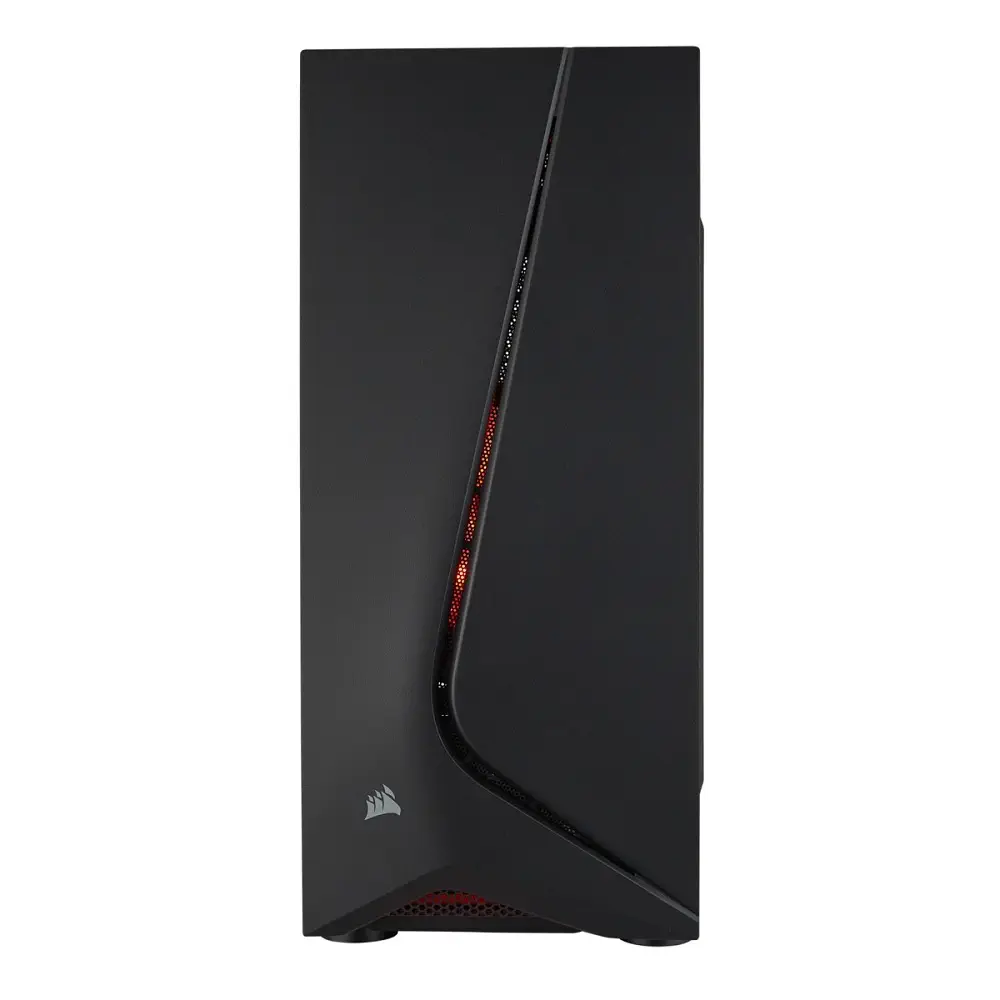 Corsair Carbide Spec-05 CC-9011138-WW USB 3.0 Midi-Tower Pencereli Gaming (Oyuncu) Kasa