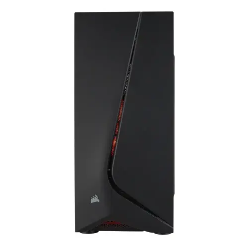 Corsair Carbide Spec-05 CC-9011138-WW USB 3.0 Midi-Tower Pencereli Gaming (Oyuncu) Kasa