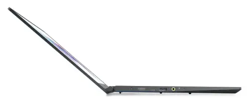 MSI PS63 Modern 8SC-027TR i7-8565U 16GB DDR4 512GB SSD 4GB GDDR5 GTX 1650 15.6” Full HD Windows10 Notebook