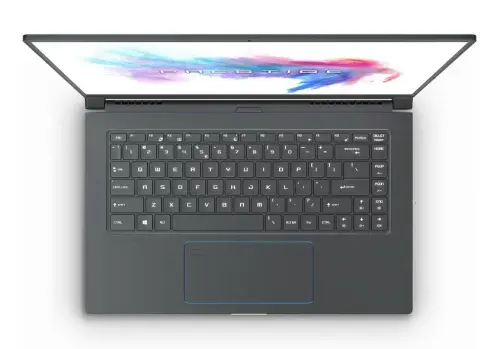 MSI PS63 Modern 8SC-027TR i7-8565U 16GB DDR4 512GB SSD 4GB GDDR5 GTX 1650 15.6” Full HD Windows10 Notebook
