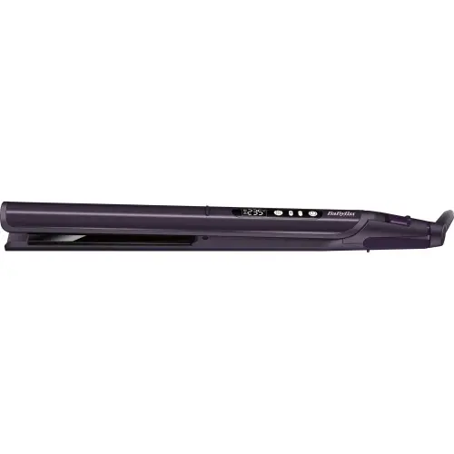 Babyliss ST450E Sensitive Smart 235°C LCD Ekran Saç Düzleştirici