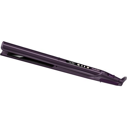 Babyliss ST450E Sensitive Smart 235°C LCD Ekran Saç Düzleştirici