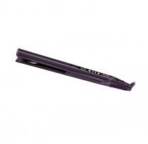 Babyliss ST450E Sensitive Smart 235°C LCD Ekran Saç Düzleştirici