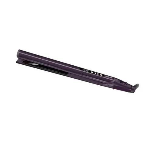 Babyliss ST450E Sensitive Smart 235°C LCD Ekran Saç Düzleştirici