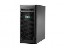 Hp P03686-425 ML110 G10 XEON 4108 16GB 4LFF Server (Sunucu)