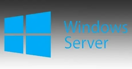 HP 871141-B22 Windows Server 2016 Türkçe-İngilizce Essentials Rok Sunucu Yazılımı