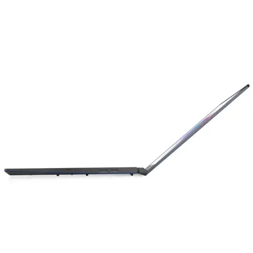 MSI PS63 Modern 8SC-028TR i7-8565U 8GB DDR4 256GB SSD 4GB GDDR5 GTX 1650 15.6” Full HD Windows10 Notebook