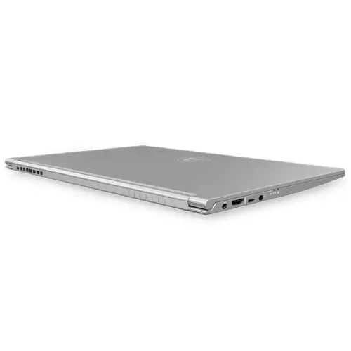 MSI PS42 Modern 8RA-207XTR i5-8265U 8GB DDR4 256GB SSD 2GB GeForce MX250 14” Full HD FreeDOS Notebook