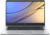 Huawei Matebook D i5-8250U 8GB DDR4 1TB 2GB GeForce MX150 15.6” Windows10 Ultrabook