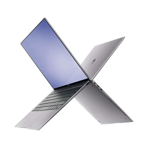 Huawei Matebook X Pro i7-8550U 16GB DDR4 512GB SSD OB 3K LTPS (3000x2000) 13.9” Windows10 Ultrabook