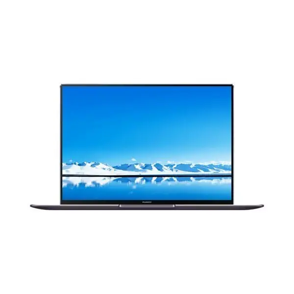 Huawei Matebook X Pro i7-8550U 16GB DDR4 512GB SSD OB 3K LTPS (3000x2000) 13.9” Windows10 Ultrabook