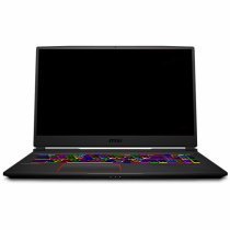 Msi GE75 Raider 9SF-405XTR i7-9750H 32GB 1TB 512GB SSD 8GB RTX 2070 17.3” Full HD FreeDOS Gaming Notebook