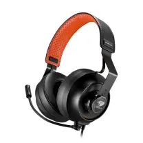 Cougar Phontum CGR-P53NB-500 Mikrofonlu Gaming Kulaklık