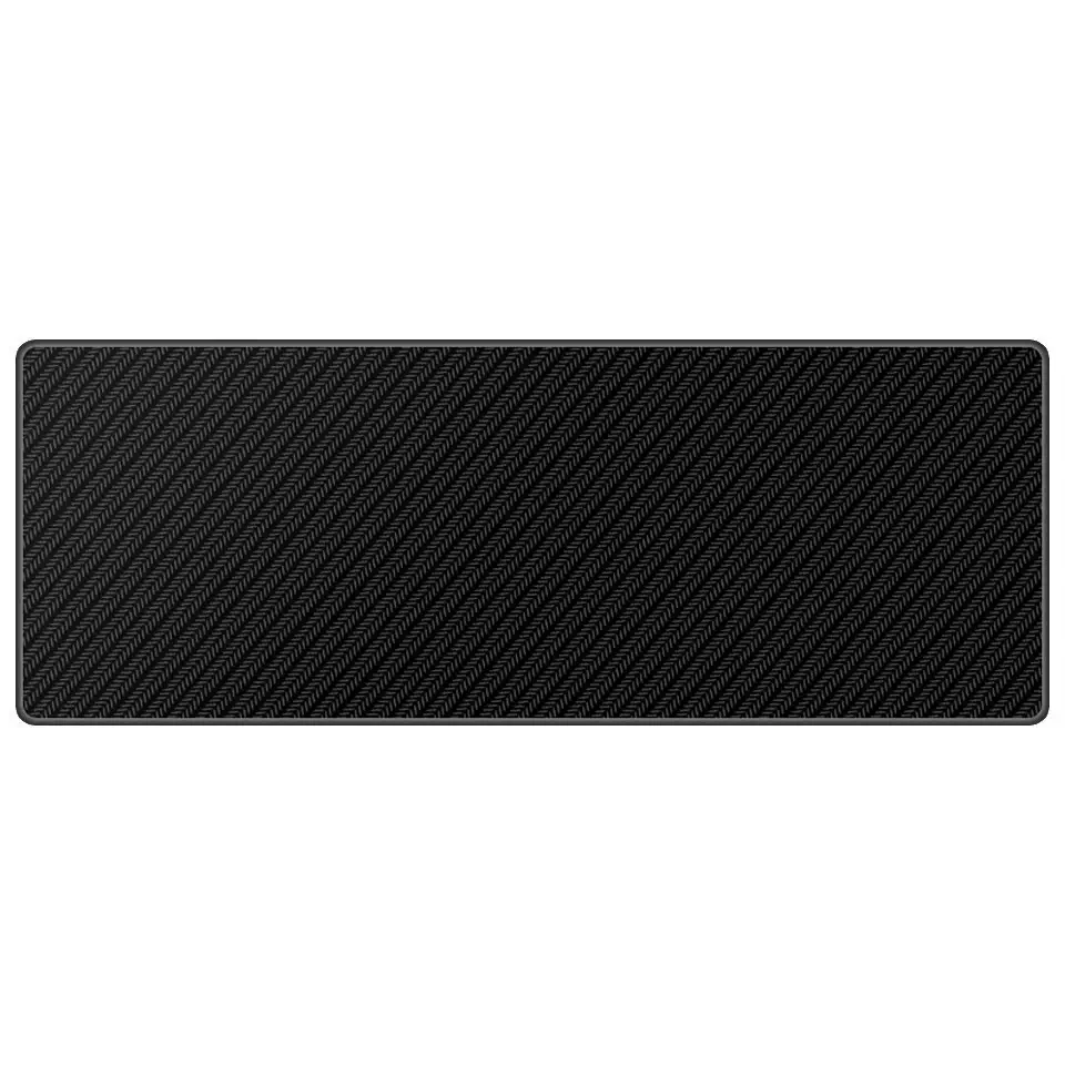 Cougar Arena Black CGR-BBRBS5H-ARE Gaming (Oyuncu) Mouse Pad 