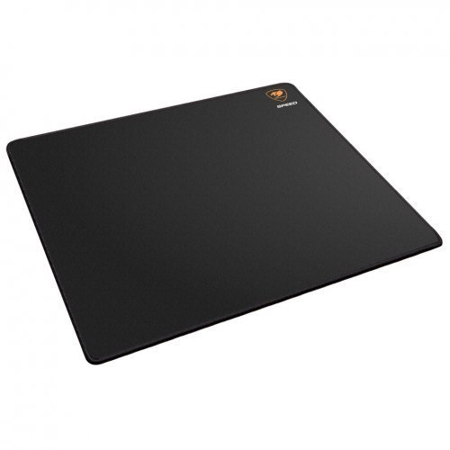 Cougar Speed 2L Gaming Mouse Pad 450*400*5mm