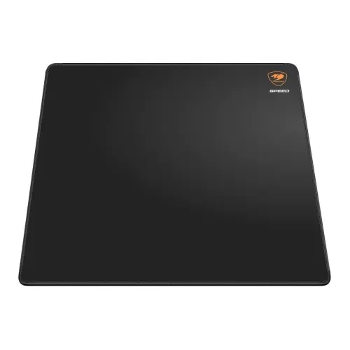 Cougar Speed 2-L Gaming Mouse Pad 450*400*5mm