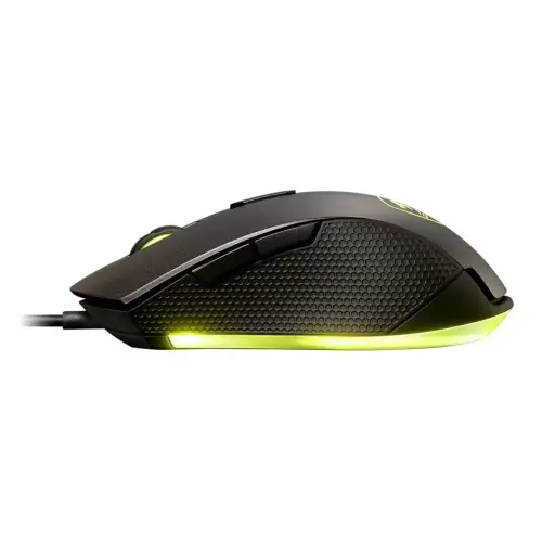 Cougar Minos X3 CGR-WOMB-MX3 3200DPI 7 Tuş Optik Gaming (Oyuncu) Mouse