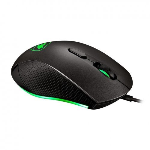 Cougar Minos X3 CGR-WOMB-MX3 3200DPI 7 Tuş Optik Gaming (Oyuncu) Mouse
