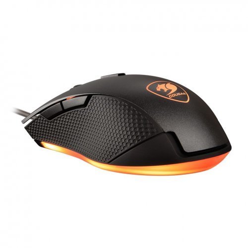 Cougar Minos X3 CGR-WOMB-MX3 3200DPI 7 Tuş Optik Gaming (Oyuncu) Mouse