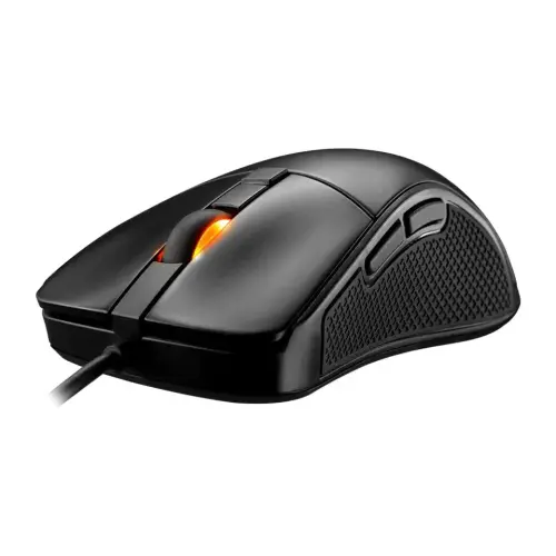 Cougar CGR-WOMB-SUR Surpassion 7200DPI 8 Tuş Optik Gaming Mouse