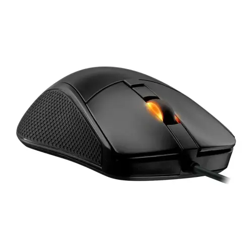 Cougar CGR-WOMB-SUR Surpassion 7200DPI 8 Tuş Optik Gaming Mouse