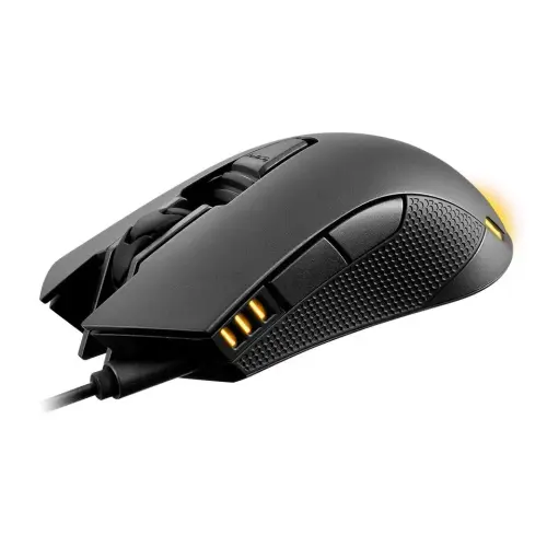 Cougar Revenger CGR-WOMI-REV 12000DPI 6 Tuş Optik Gaming Mouse