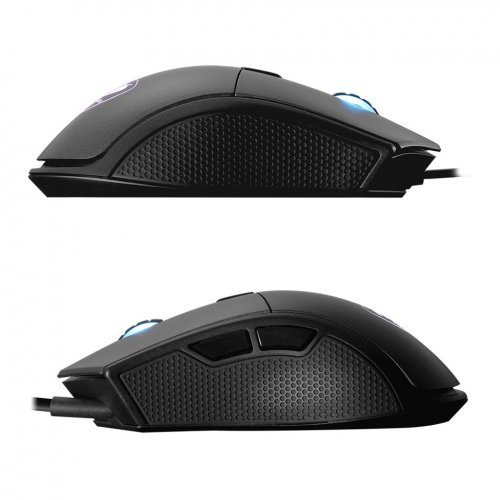 Cougar Revenger S CGR-WOMB-RES 12000DPI 6 Tuş Optik Gaming (Oyuncu) Mouse